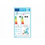 Hisense Silentium Pro HiNano Inverter klima - slika 3
