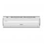 Hisense Silentium Pro HiNano Inverter klima - slika 1