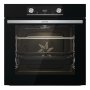GORENJE Black steam set BOSX6737EO6BG+ECT43BX - slika 2