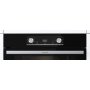 GORENJE Black steam set BOSX6737EO6BG+ECT43BX - slika 3