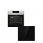 GORENJE MIDDLE BO 737 E14 X + ECT 641 BSC - slika 1