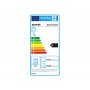 GORENJE Jump III BO6737E02X + ECT41SC - slika 2