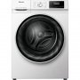 Hisense Mašina za pranje veša WFQY8014EVJM - slika 2