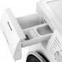 Hisense Mašina za pranje veša WFQY8014EVJM - slika 3