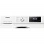 Hisense Mašina za pranje veša WFQY8014EVJM - slika 4