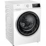 Hisense Mašina za pranje veša WFQY8014EVJM - slika 1