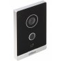 DAHUA Interfon Wi-Fi IP Video DHI-VTO2211G-WP - slika 2