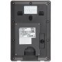 DAHUA Interfon Wi-Fi IP Video DHI-VTO2211G-WP - slika 3