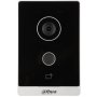 DAHUA Interfon Wi-Fi IP Video DHI-VTO2211G-WP - slika 1