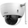 DAHUA KAMERA IPC-HDBW1435E-W-0280-S2 2Mpix - slika 2