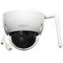 DAHUA KAMERA IPC-HDBW1435E-W-0280-S2 2Mpix - slika 1
