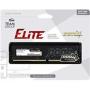 TEAM GROUP DDR4 16GB 2666MHz TED416G2666C1901 - slika 1