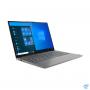 LENOVO ThinkBook 13s G2 ITL (Mineral Grey) WUXGA IPS, i5-1135G7, 16GB, 512GB SSD, FP, Backlit (20V9003UYA) - slika 1