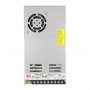 MEANWELL Ispravljač za LED trake 350W LRS-350-12 - slika 3
