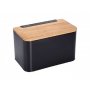 KINGHOFF KH1245 KUTIJA ZA HLEB 35 x 20,4 x 21.5CM - slika 1