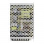 MEANWELL Ispravljač za LED trake 102W RS-100-12 - slika 2