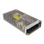 MEANWELL Ispravljač za LED trake 150W RS-150-12 - slika 1