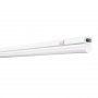 LEDVANCE LED strela 117cm 14W 4058075106178 - slika 1