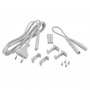 LEDVANCE LED strela 87cm 12W 4058075106192 - slika 2