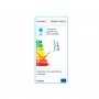 LEDVANCE LED strela 87cm 12W 4058075106192 - slika 4