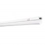 LEDVANCE LED strela 87cm 12W 4058075106192 - slika 1