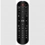 GEMBIRD GMB-X96 DALJINSKI za X96 AIR i MAX Android TV Box, remote controller - slika 1