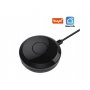 GEMBIRD Wi-Fi smart univerzalni daljinski upravljac WFRC-IR3/BK - slika 1