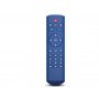 GEMBIRD GMB-X96 DALJINSKI za X96 MATE Android TV Box, remote controller - slika 1