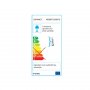 LEDVANCE LED strela 31cm 4W 4058075106079 - slika 4
