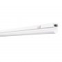 LEDVANCE LED strela 31cm 4W 4058075106079 - slika 1