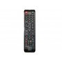 GEMBIRD Daljinski upravljac Samsung i LG STV-SMART - slika 1