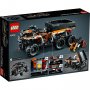 LEGO TECHNIC ALL-TERRAIN VEHICLE - slika 2