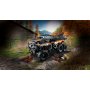 LEGO TECHNIC ALL-TERRAIN VEHICLE - slika 3