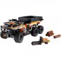 LEGO TECHNIC ALL-TERRAIN VEHICLE - slika 4