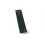 Xwave Daljinski za DVB-T2 Digital One VELIKI - slika 1