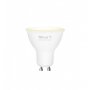 TRUST LED Sijalica GU10CCT WiF (71283) - slika 1