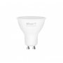 TRUST LED Sijalica GU10CCT WiF (71283) - slika 2