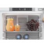 BEKO BCNA 275 E4FN ugradni frižider - slika 2