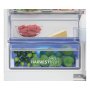 BEKO BCNA 275 E4FN ugradni frižider - slika 3