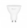 TRUST LED Sijalica GU10RGB WiF (71279) - slika 1