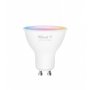 TRUST LED Sijalica GU10RGB WiF (71279) - slika 2