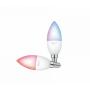 TRUST LED Sijalica E14RGB Duo (71293) - slika 1