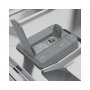 BEKO DIN 36420 AD ugradna mašina za pranje sudova - slika 2