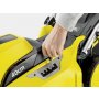 KARCHER LMO 36-40 Battery Set 1.444-450.0 - slika 2