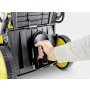 KARCHER LMO 36-40 Battery Set 1.444-450.0 - slika 3