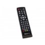 Xwave Daljinski upravljač za DVBT-2 M2/M4 - slika 1