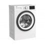 BEKO WUE 7636 X0A mašina za pranje veša - slika 2