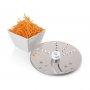 TRISTAR Multipraktik MX-4167 (MX-4167) - slika 2
