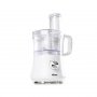 TRISTAR Multipraktik MX-4167 (MX-4167) - slika 3