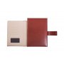 NOVASKIN Agenda B5 EXCLUSIVE Cognac - slika 2